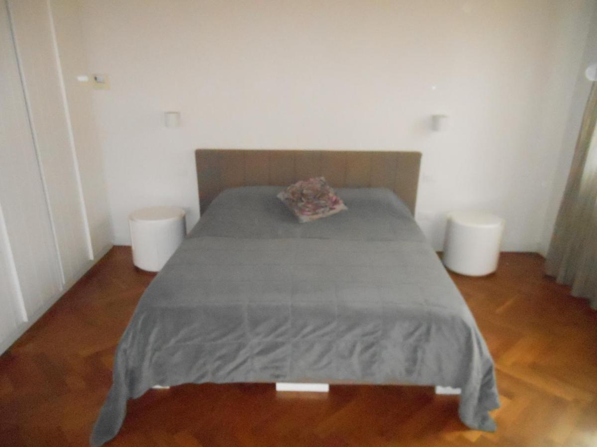 ונציה Appartamenti A San Marco מראה חיצוני תמונה